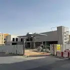 مكاتب للايجار بحي النرجس