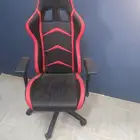 كرسي قيمنق ميكاسا للبيع