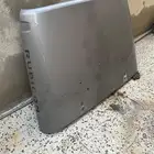 كبوت جيب رانجلر jk نظيف جدا بحالة الوكالة