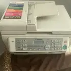 طابعة باناسونيك KX -  MB2025