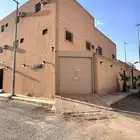 غرفة وصالة للايجار الشهري 3000 الاف