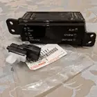 ساعة شاص . ربع