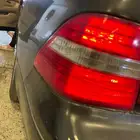 إسطبات خلفيه 430 -أمريكي -2006