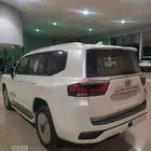 وارد اليحيى GXRبنزين 6سلندر 4.0 لتر تنفس طبيعي جلد بيج 2025