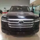 وارد اليحيى GXRبنزين 6سلندر 3.5 لتر توين تيربو جلد بيج 2025