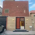 فيلا للبيع بحي الشعلة بالدمام