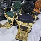 كراسي حلاقة تجهيز صوالين