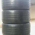 طقومات منزله منها طقم برجستون 255 50 20
