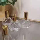 علب عطور فارغه بالجمله