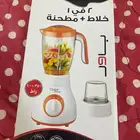 خلاط للبيع