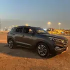 توسان 18 فل كامل بانوراما ديزل