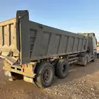 صندوق قلاب للايجار