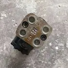 للبيع طرمبة دركسون او بلف دركسون لكماتسو