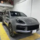 تغليف PPF شفاف كامل السيارة