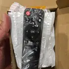 ريموت كنترول