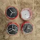 علامات جنط مرسيدس