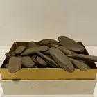 خصم على جميع أنواع العود الكمبودي والاندنوسي