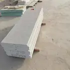 مرابيع خشب و رخام و بلاط سيراميك و ارصفه و بلوك طين و