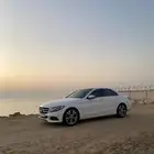 مرسيديس C300 امريكي 2017