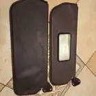 شمسيات جمس كلاسيك