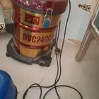 أدوات منزليه ومكتبه وتخيميه
