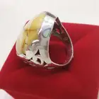 خاتم من النوادر
