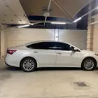 مشاوير