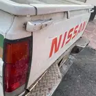 ددسن للنقل و التوصيل