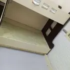 الطائف