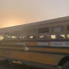 مدرب محادثات لغة إنجليزية