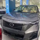 جاك   امزوم GS3   GB   كمفورت 2025