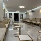 استراحة تاج الجوهره للإيجار اليومي