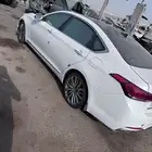 قطع غيار هونداي جنسس 2016
