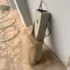 كشاف 400 للبيع