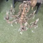 نجفه للبيع