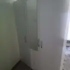 شراىح سقف المنيوم وشبابيك