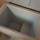 اشارة الجرموشى