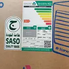 مكيفات شباك جديد بالكرتون