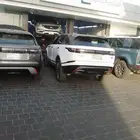 صيانة رانج روفر