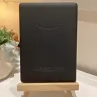 kindle كيندل_ تم البيع