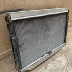 للبيع اديتر هايلكس تعديل