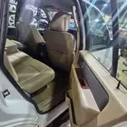 فورد اكسبديشن نظيف للبيع