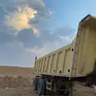 صندوق 18 نقبل معريض او البدل بتيدر سطحاء او يت