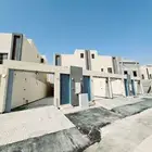 دور وملحق حى بدر تمليك فقط