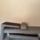 بريده