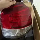 اسطبات LX570 وكالة امامية وخلفية14