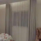 تفصيل ستائر ويفي