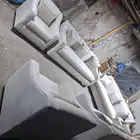 كنب للبيع مستخدم