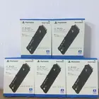 قرص صلب هاردسك 4 تيرا للبلايستيشن 5 من دبليو دي بلاك SN850P