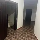 كامري شقه للأجار بحي الوادي
